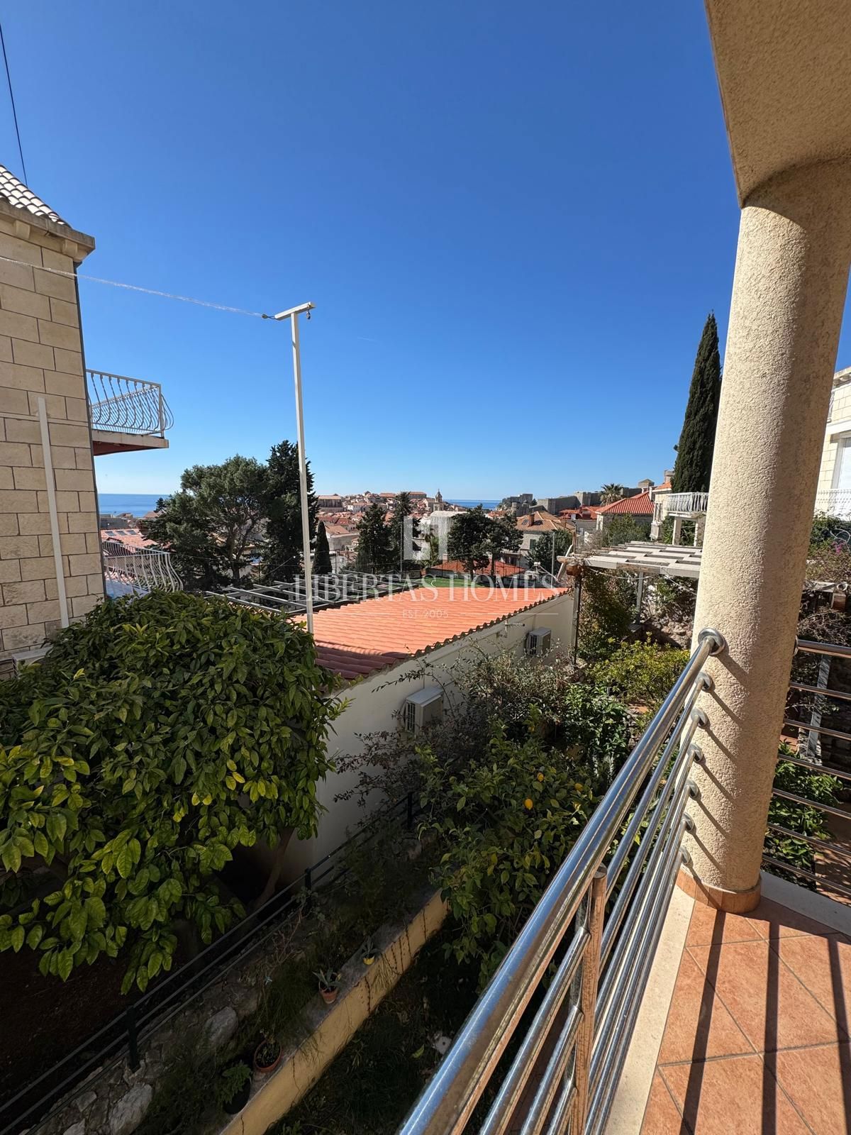 Appartamento DUBROVNIK, 600.000 €