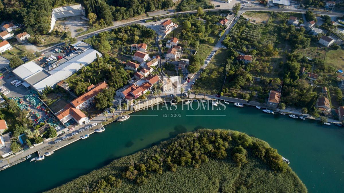 ROŽAT