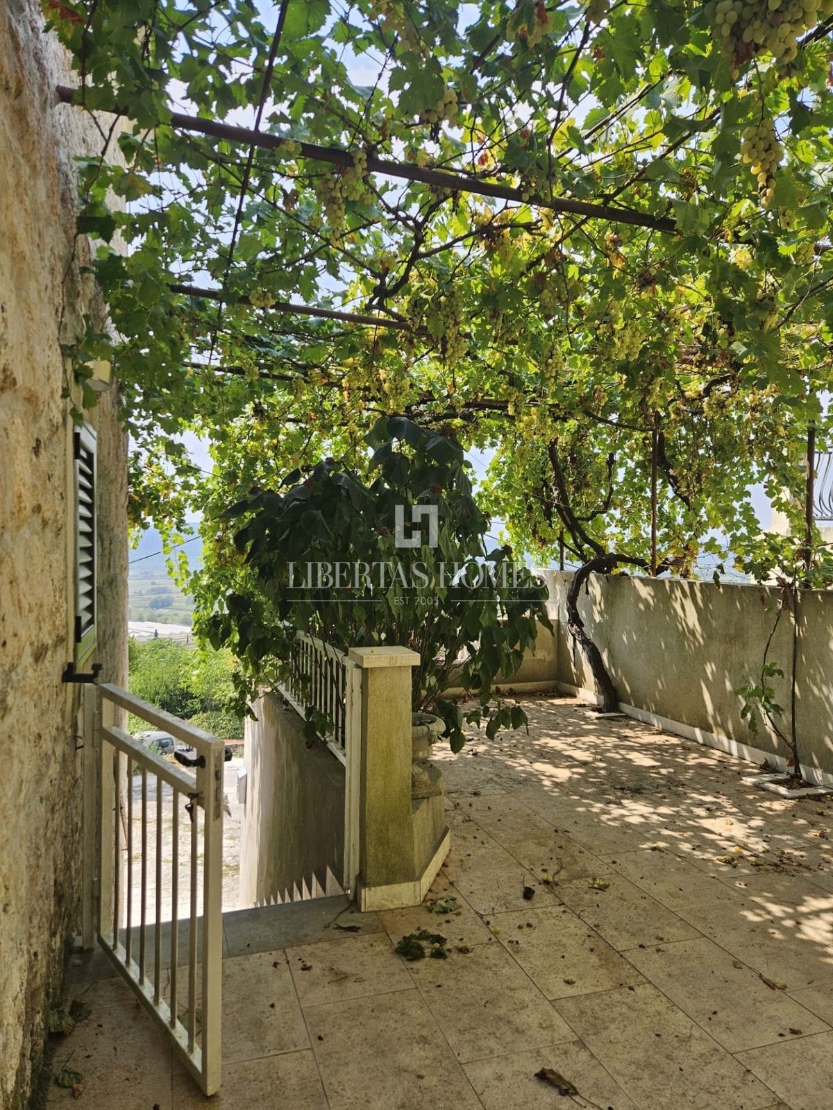 PRIDVORJE