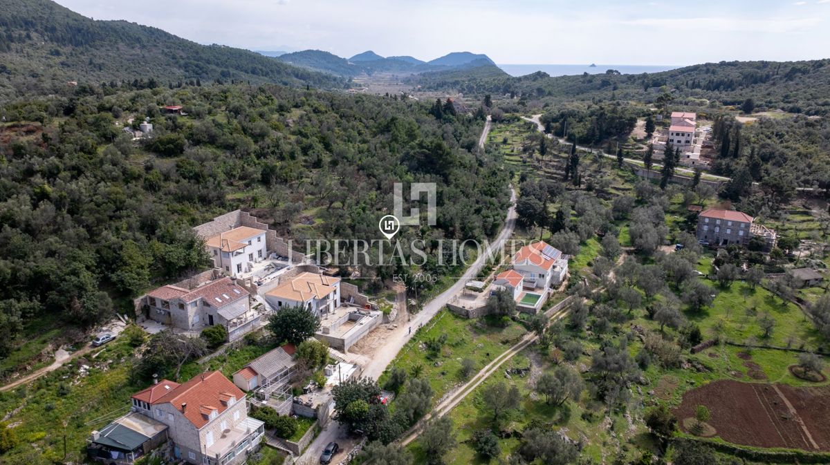 ŠIPANSKA LUKA