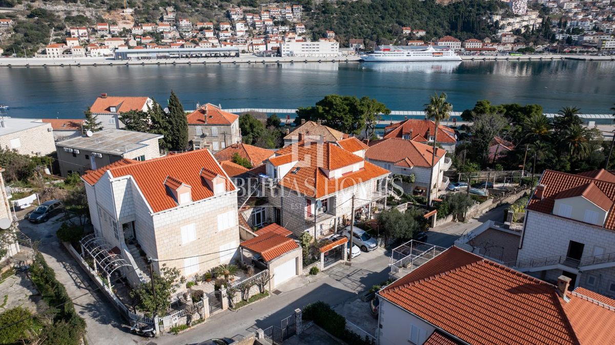 DUBROVNIK