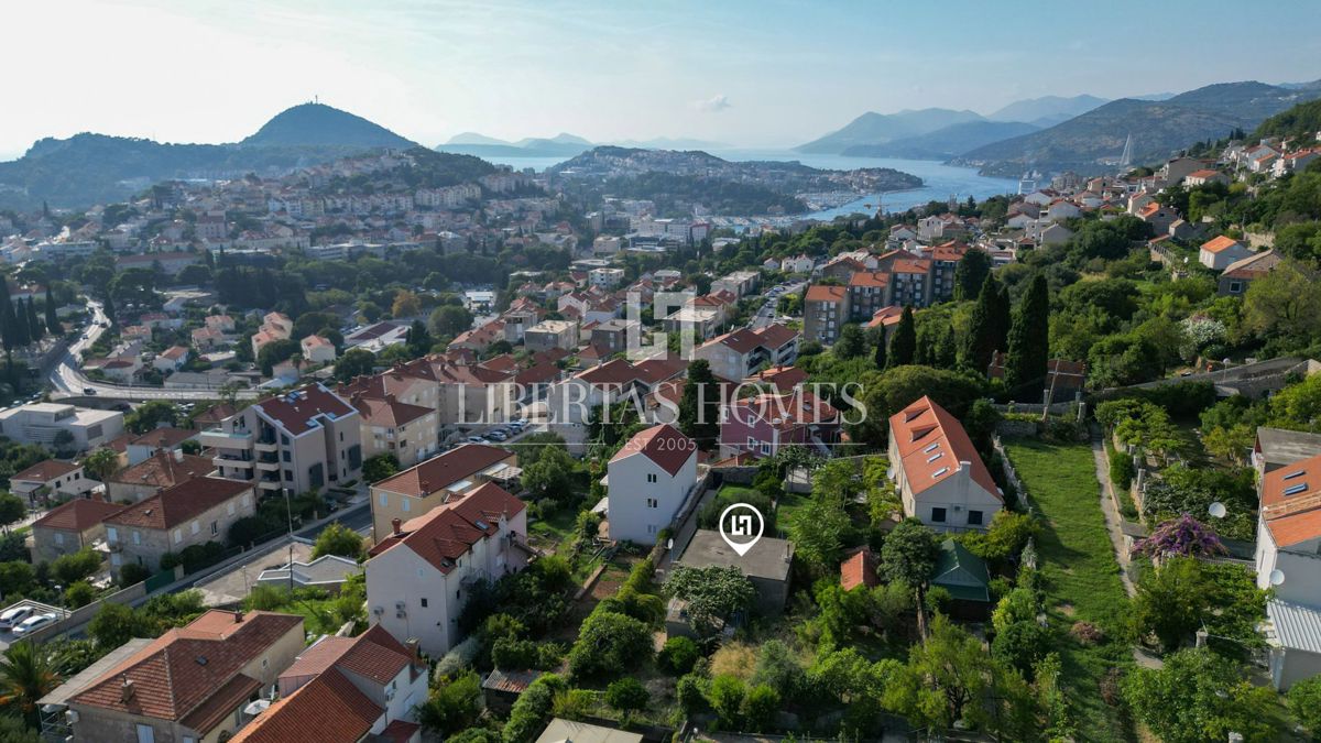 DUBROVNIK