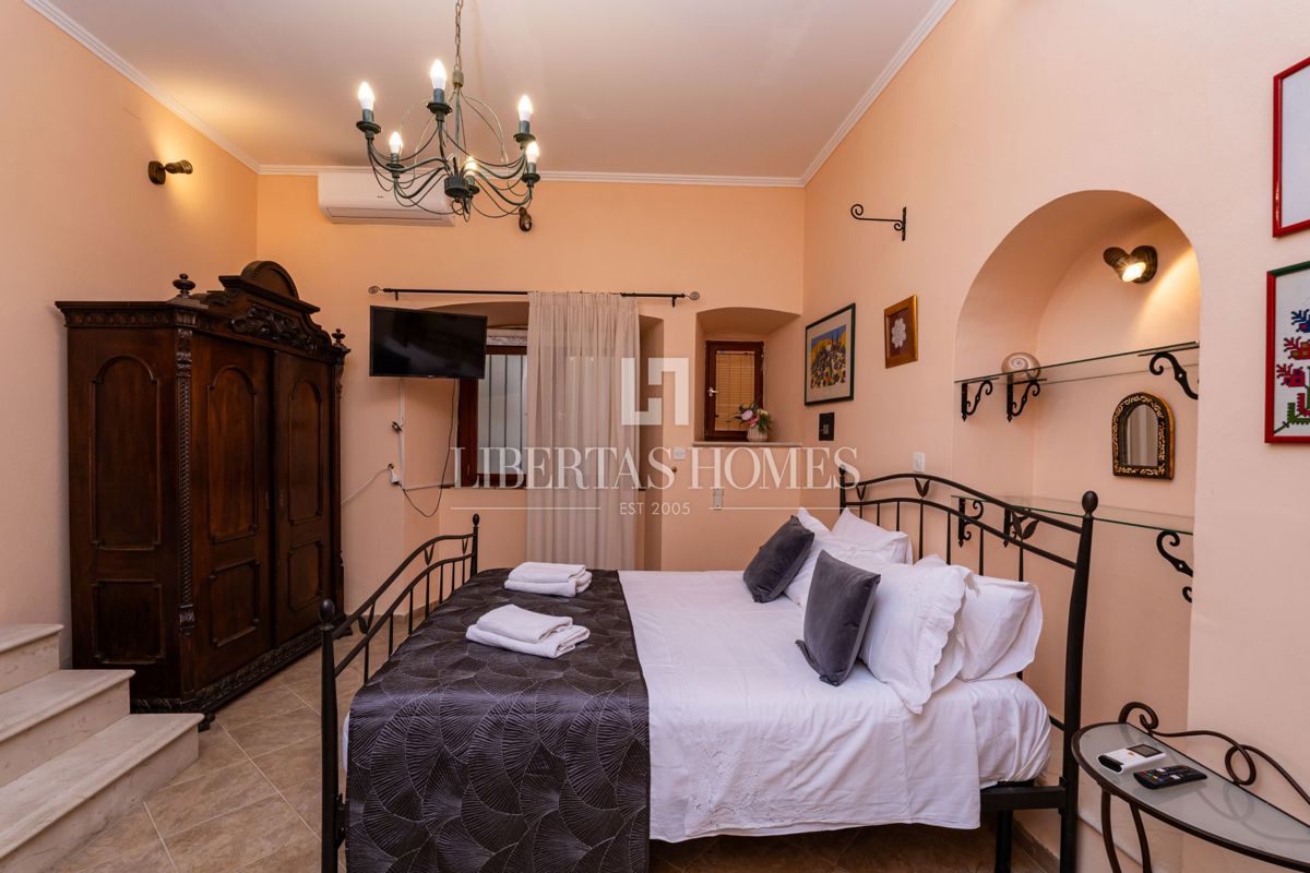 Casa DUBROVNIK, 4.500.000 €