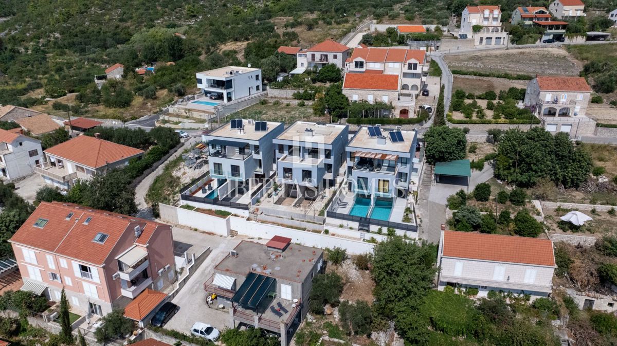 ORAŠAC