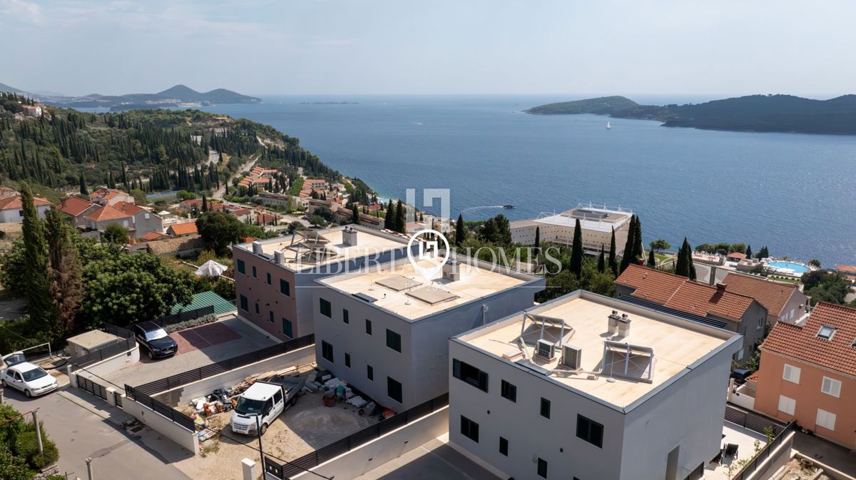 ORAŠAC