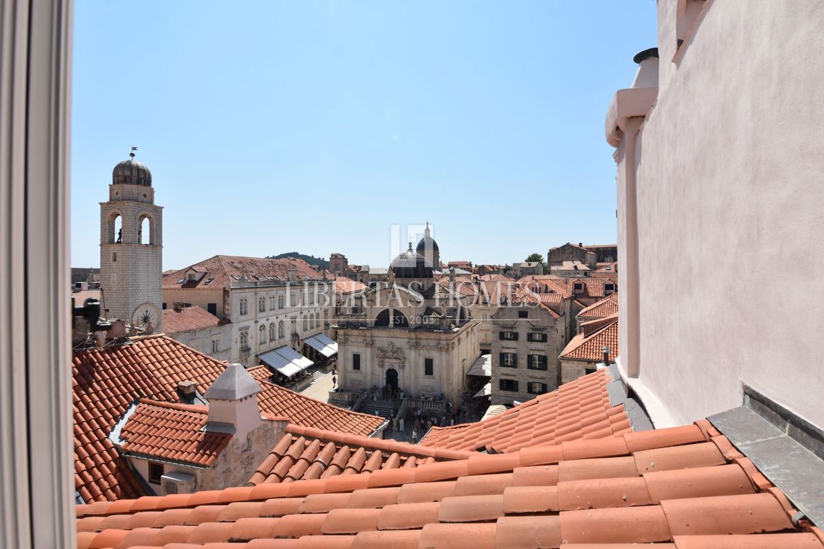 DUBROVNIK