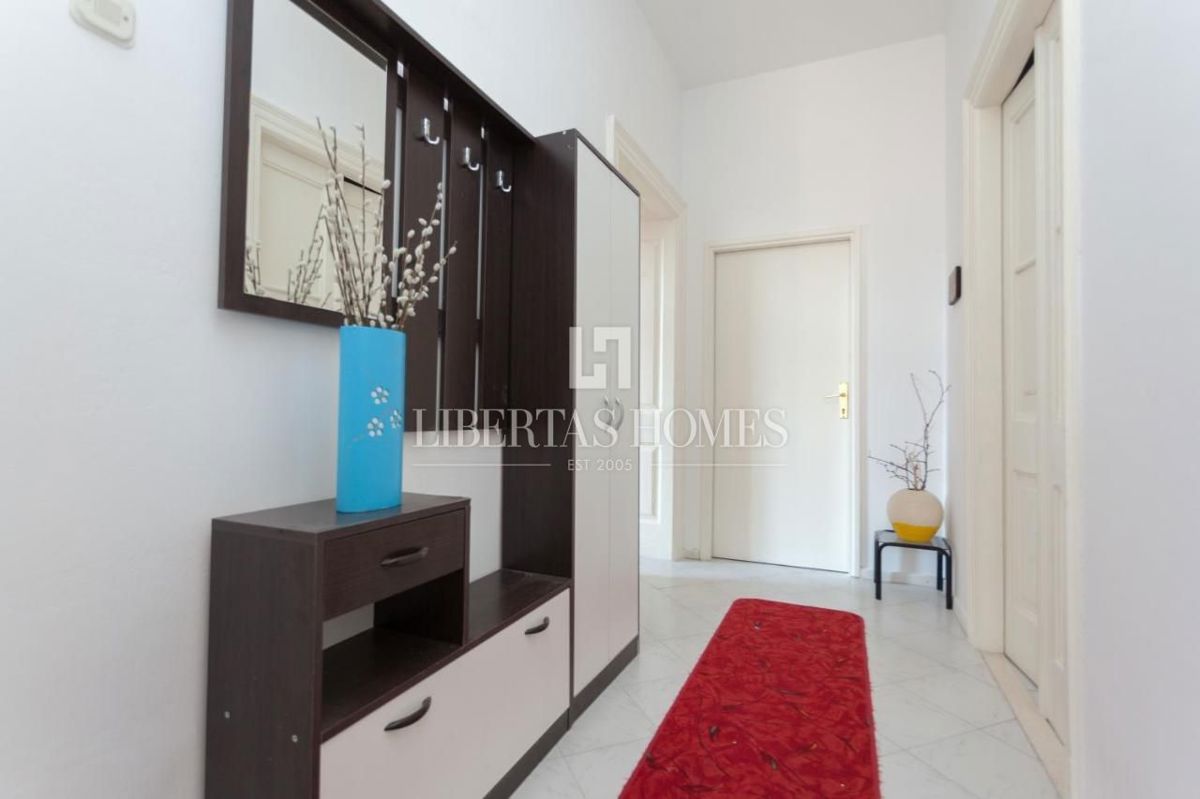 Wohnung Dubrovnik, 136m2 – 3