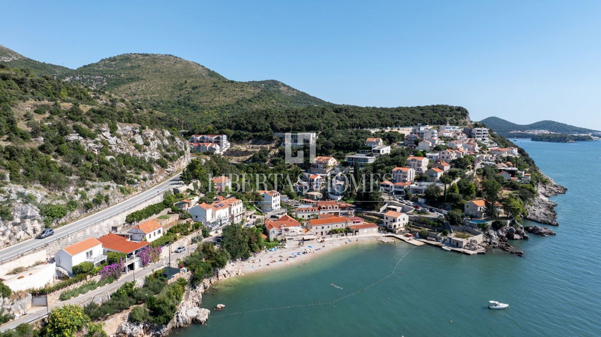 DUBROVNIK