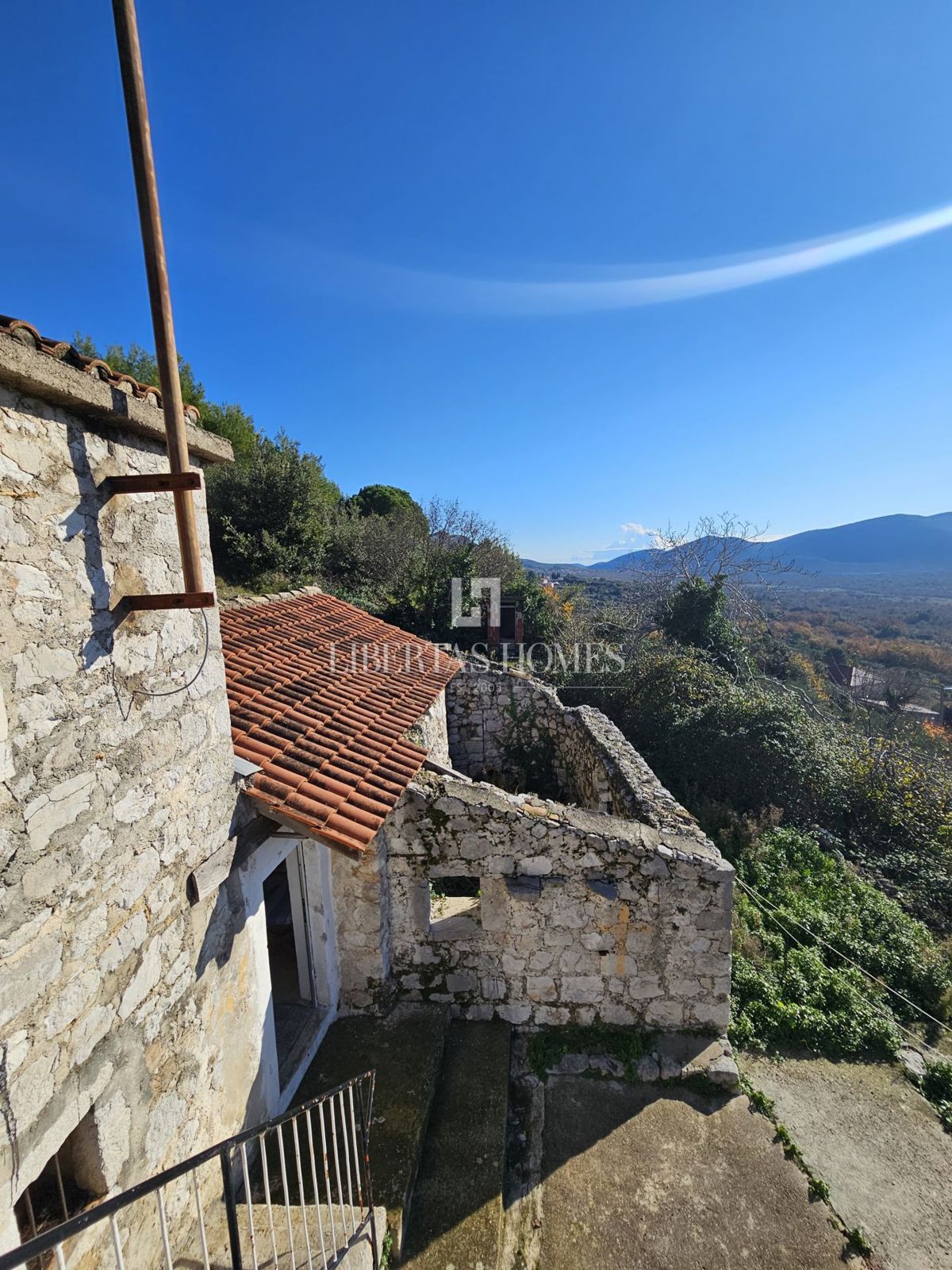 SPARAGOVIĆI