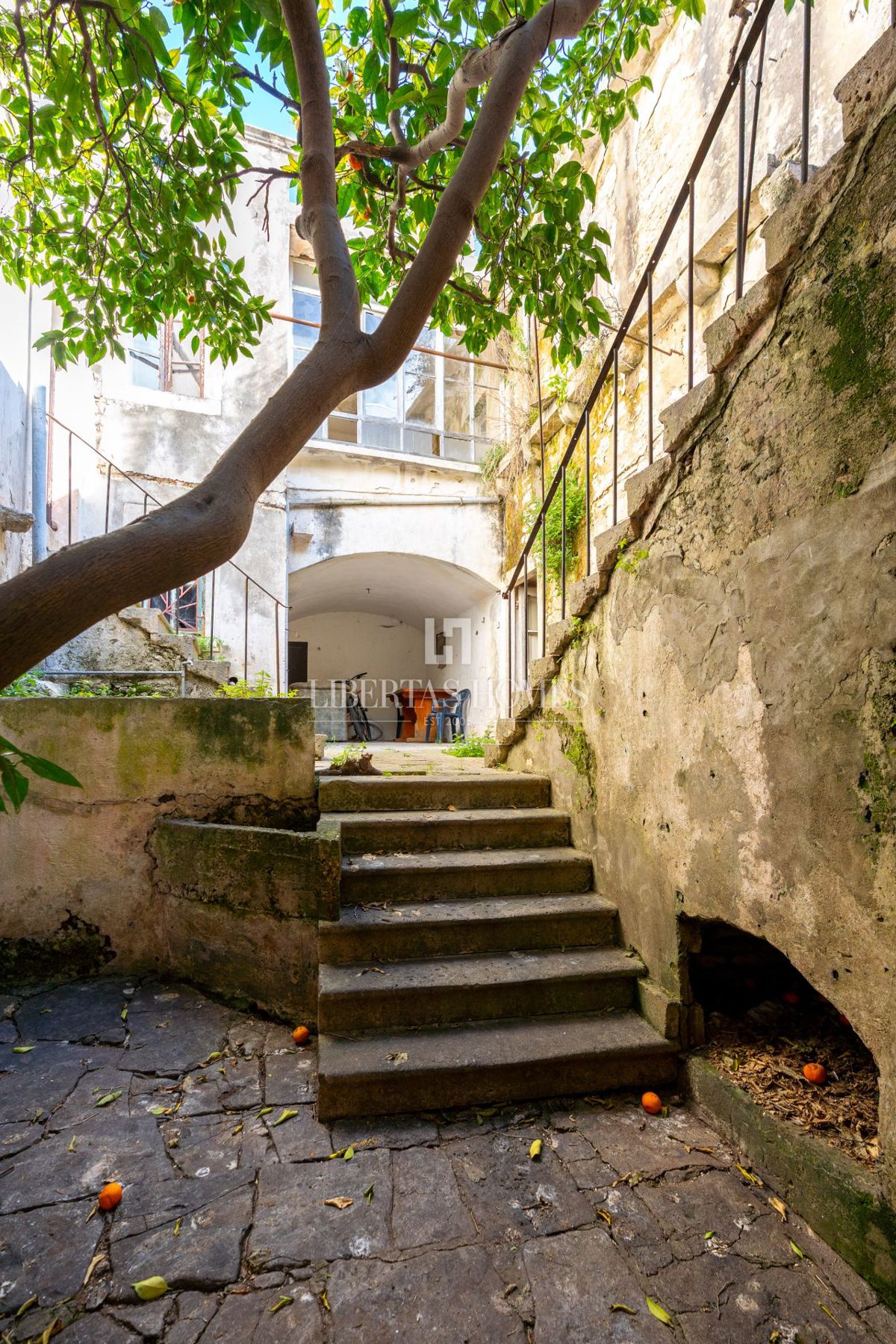 VELA LUKA