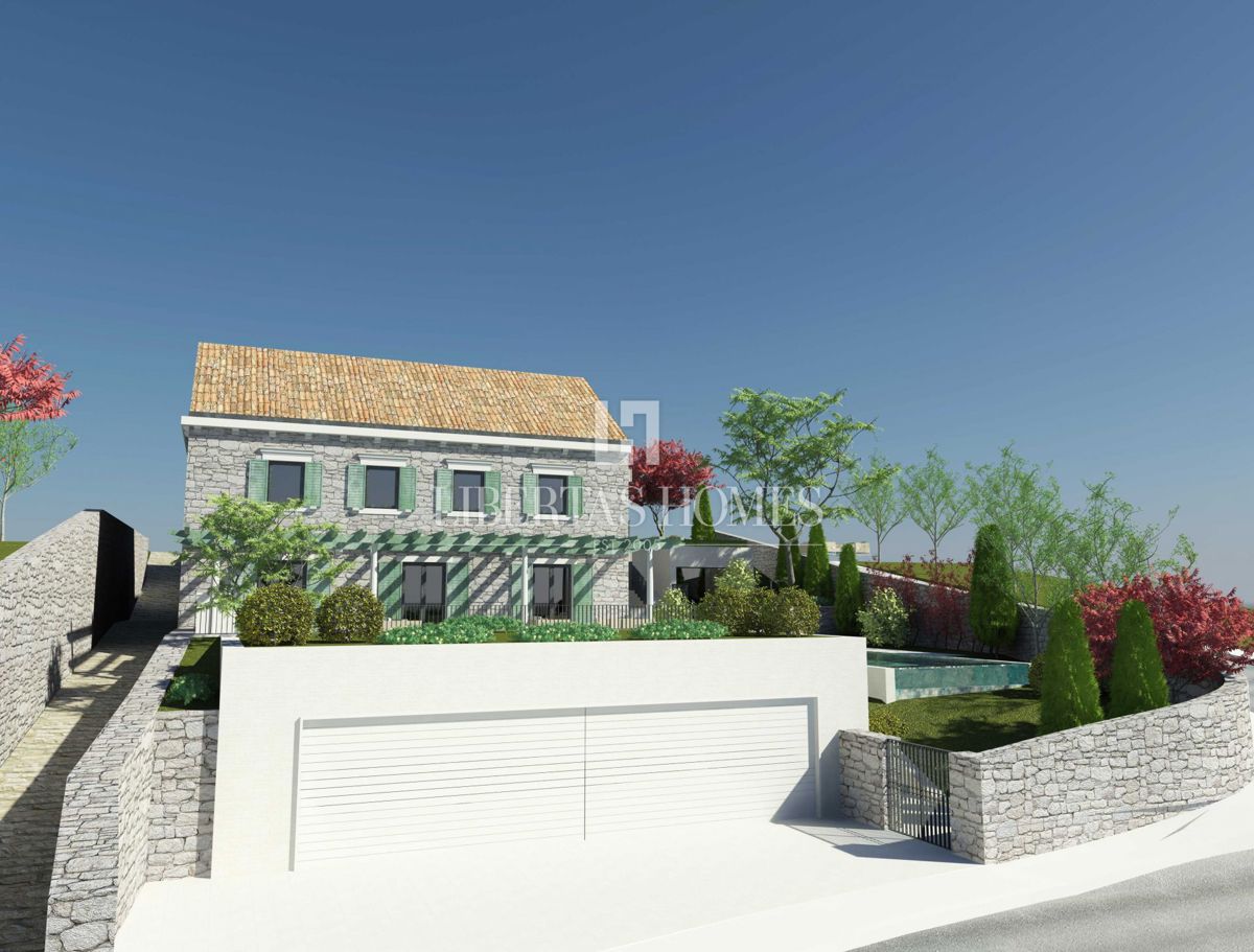 ORAŠAC