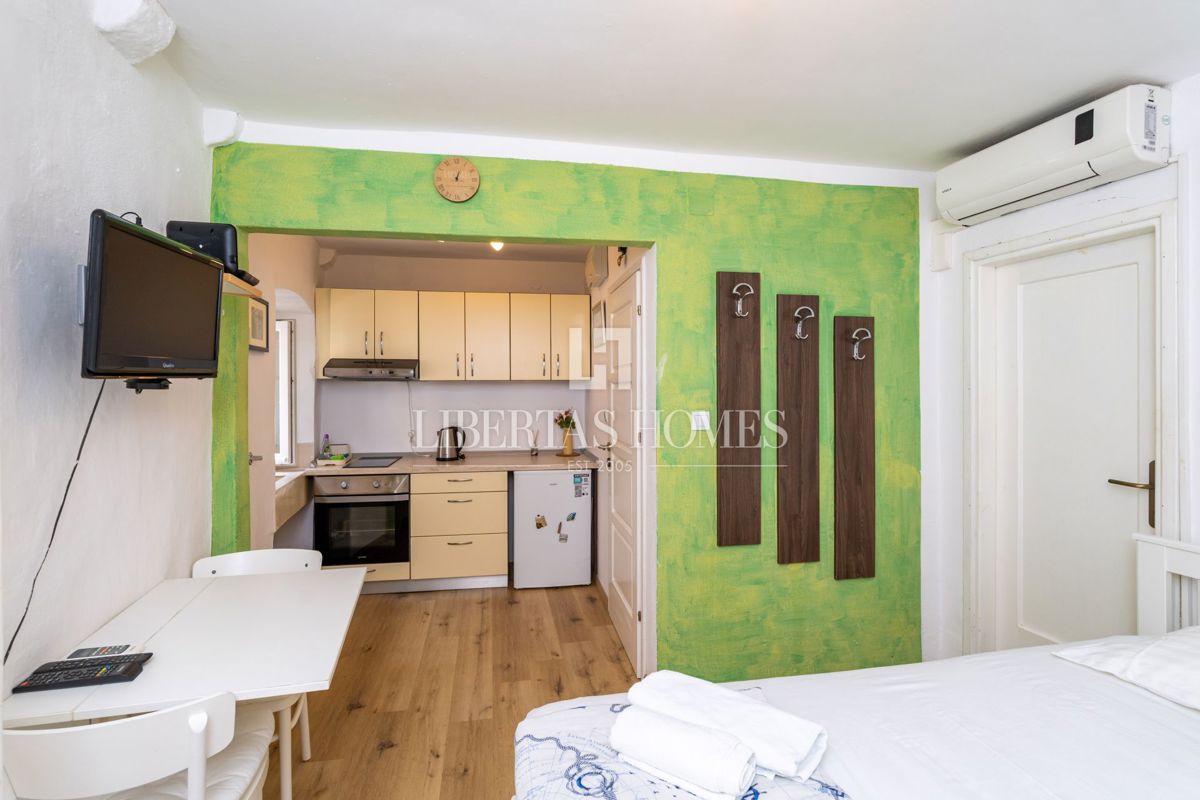 Квартира DUBROVNIK, 185.000 €