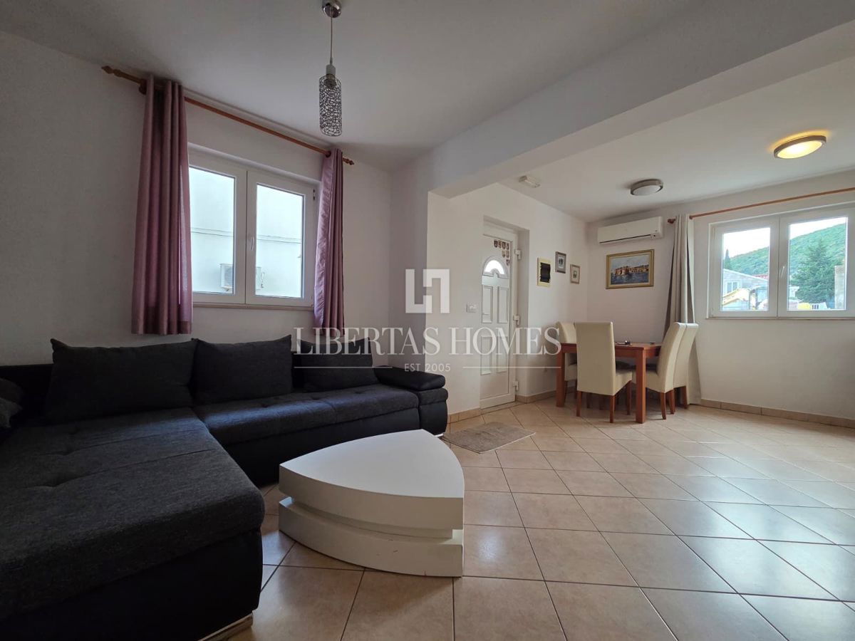 Квартира DUBROVNIK, 200.000 €