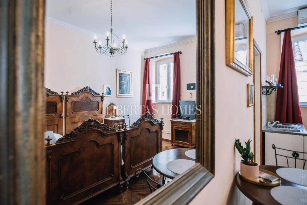 Casa DUBROVNIK, 900.000 €