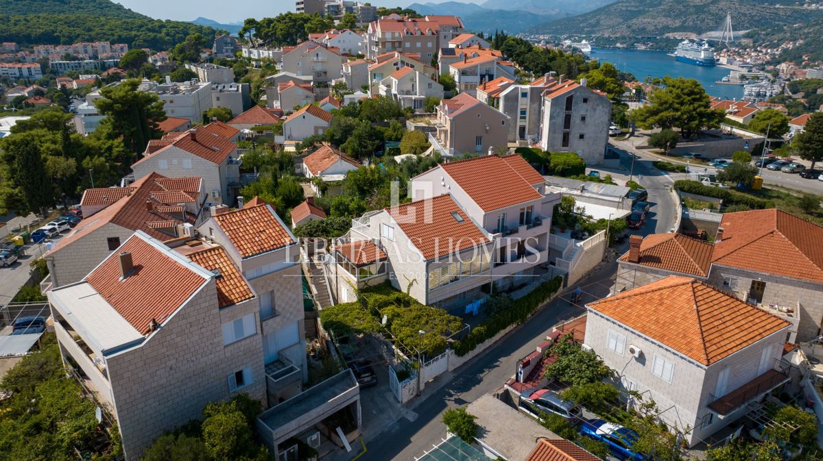 DUBROVNIK