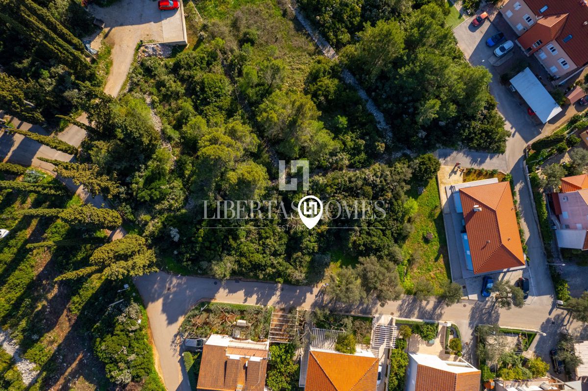 KORČULA