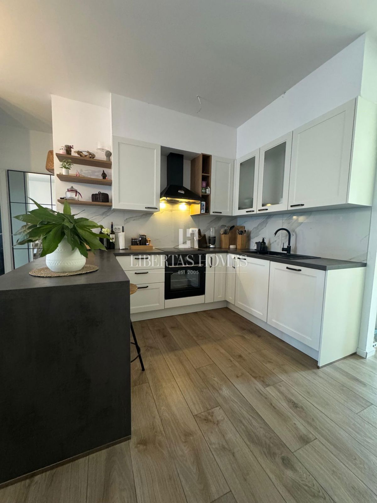 Appartamento KORČULA, 295.000 €