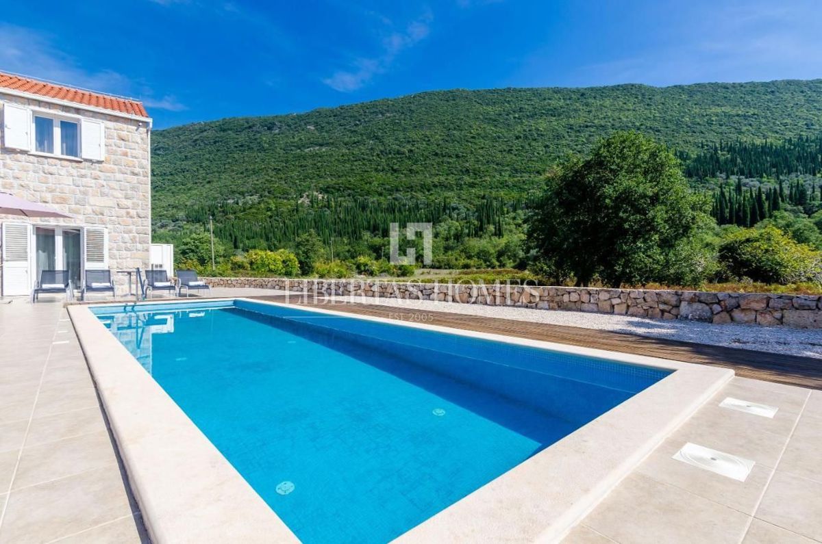 image 16