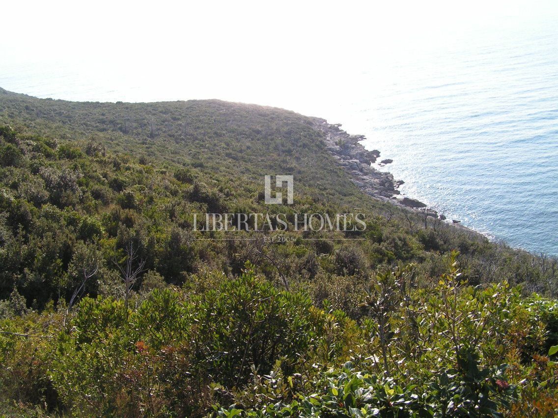 CAVTAT