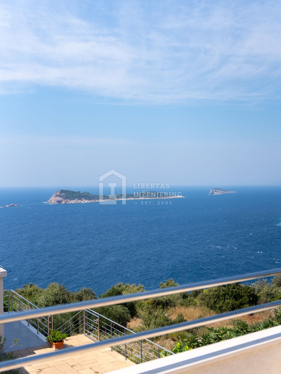 Gallery House sale CAVTAT (KONAVLE), DUBROVAČKONERETVANSKA REC