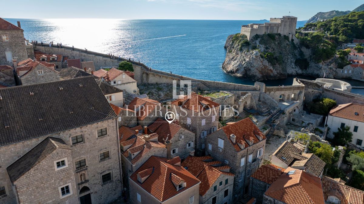 DUBROVNIK