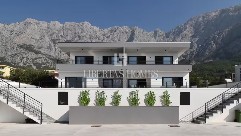 MAKARSKA