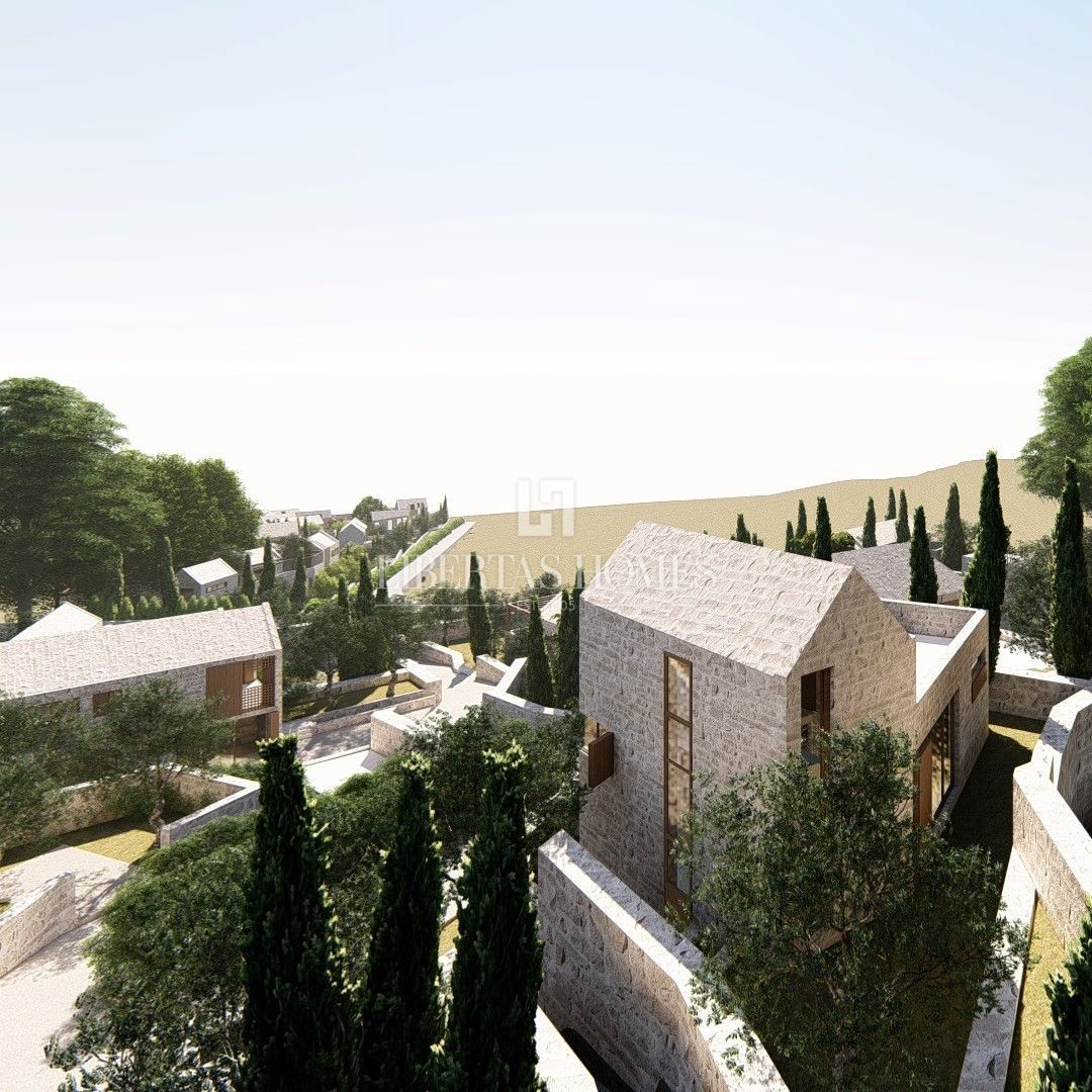 Terreno DUBROVNIK