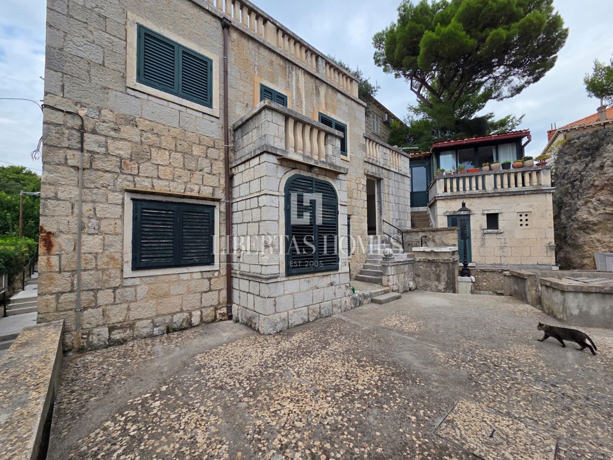 DUBROVNIK