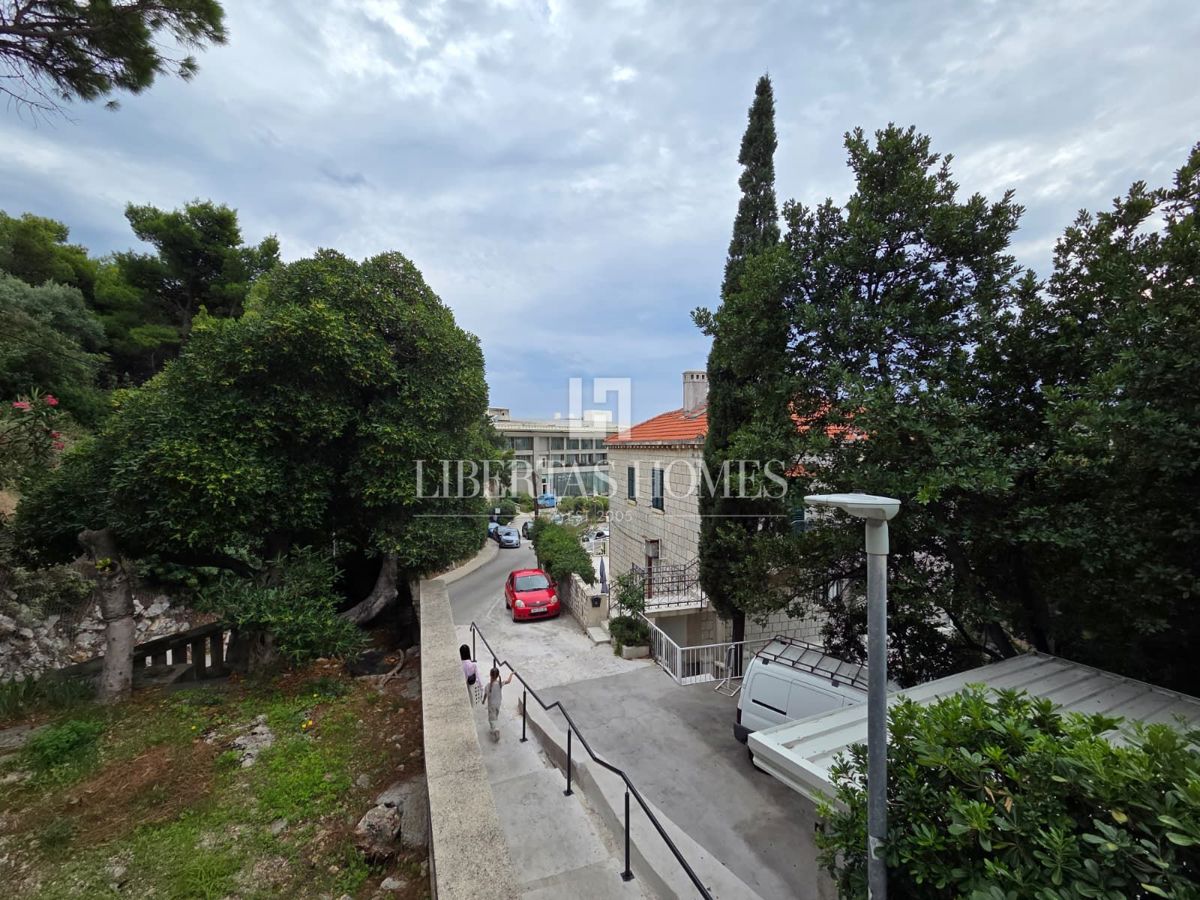 DUBROVNIK
