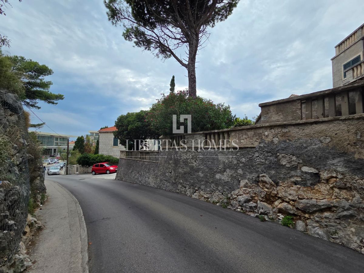 DUBROVNIK