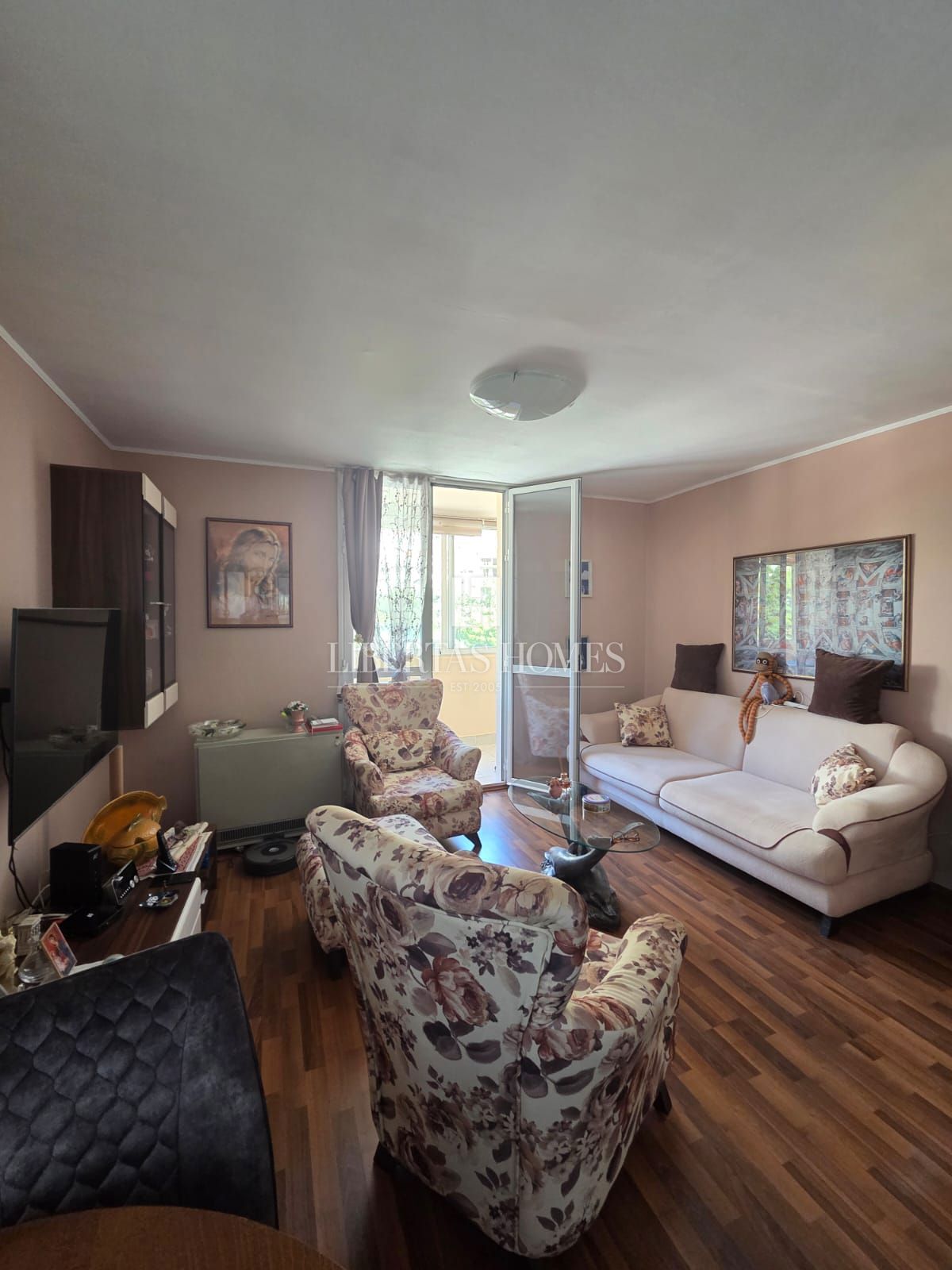 Квартира DUBROVNIK, 250.000 €