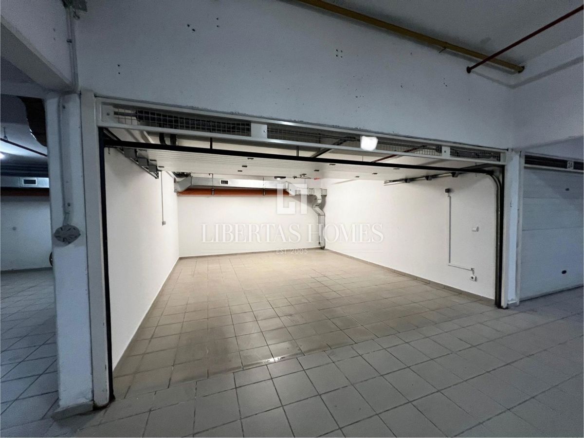 Appartamento ZAGREB, 64.800 €
