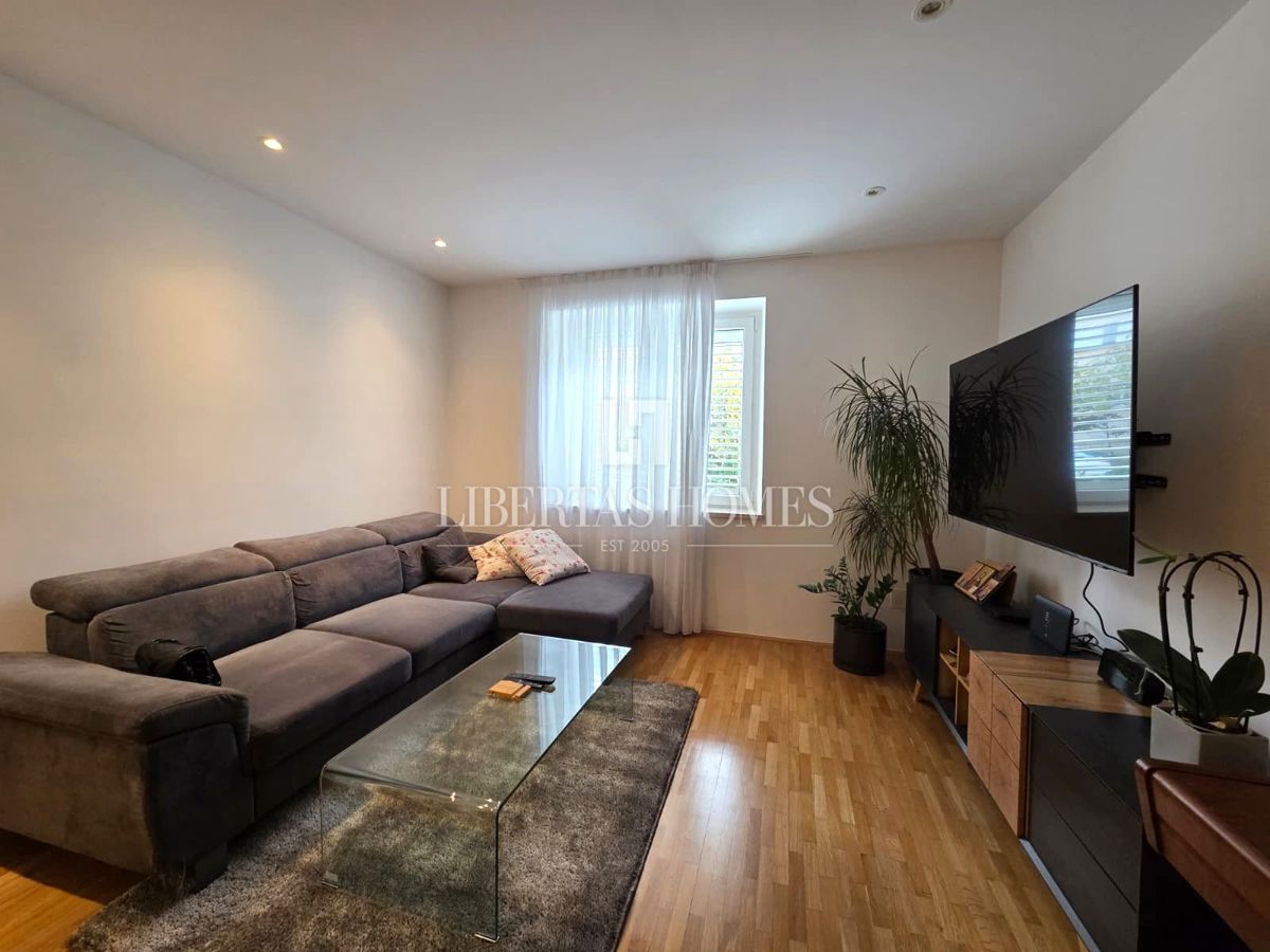 Appartamento DUBROVNIK, 315.000 €