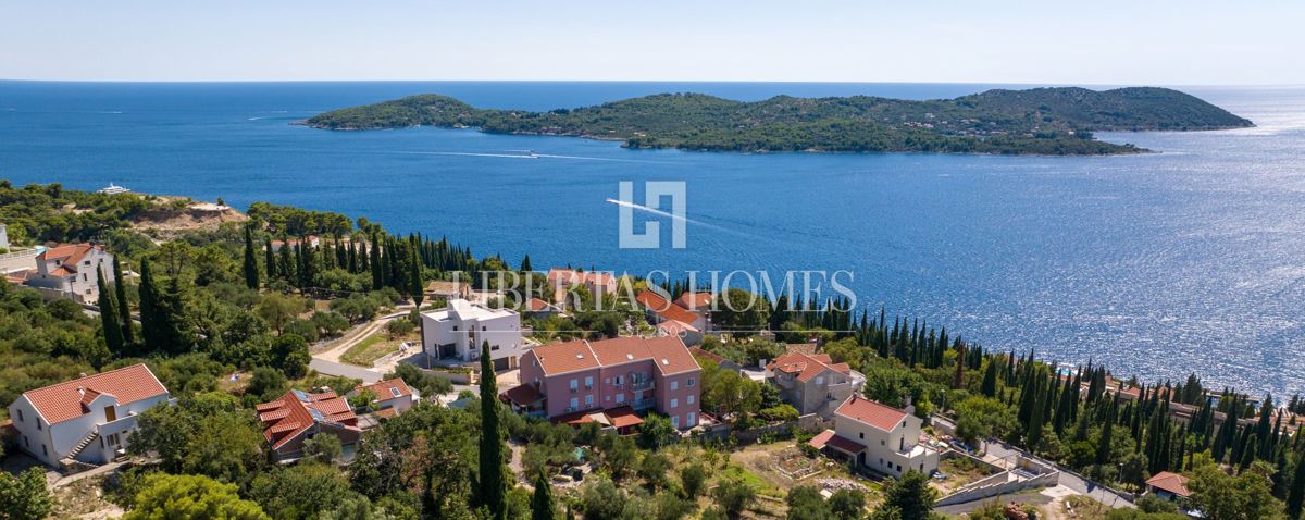 Участок DUBROVNIK, 149.000 €