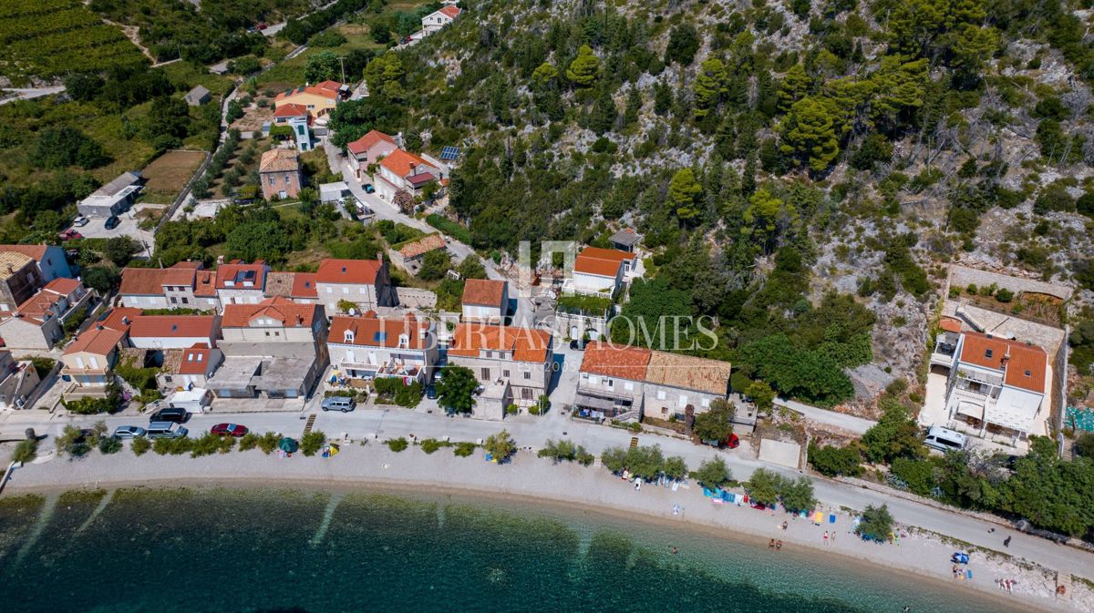 TRSTENIK