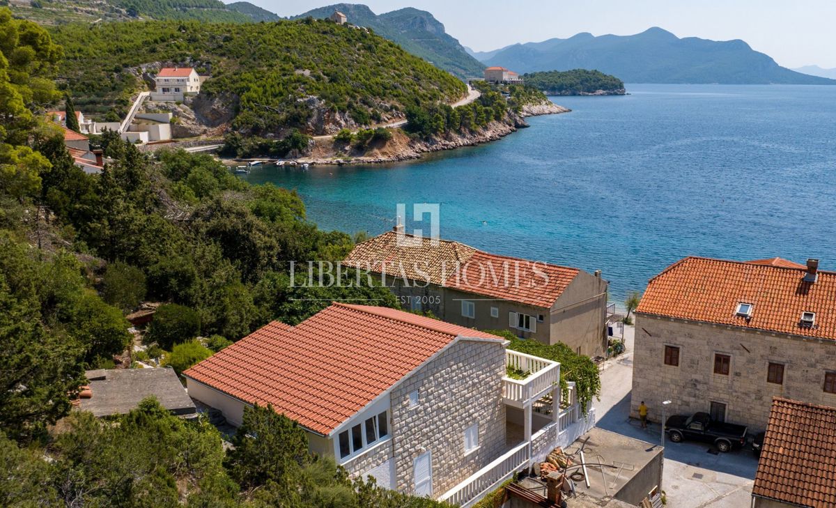 TRSTENIK