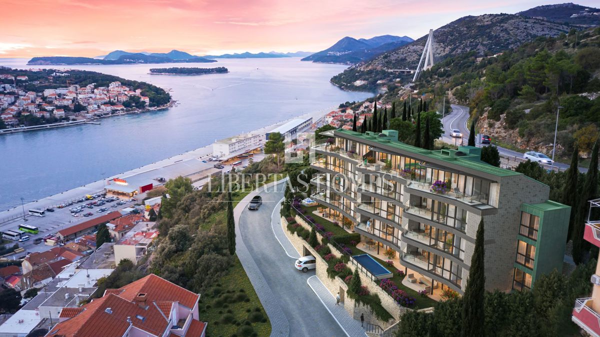 DUBROVNIK