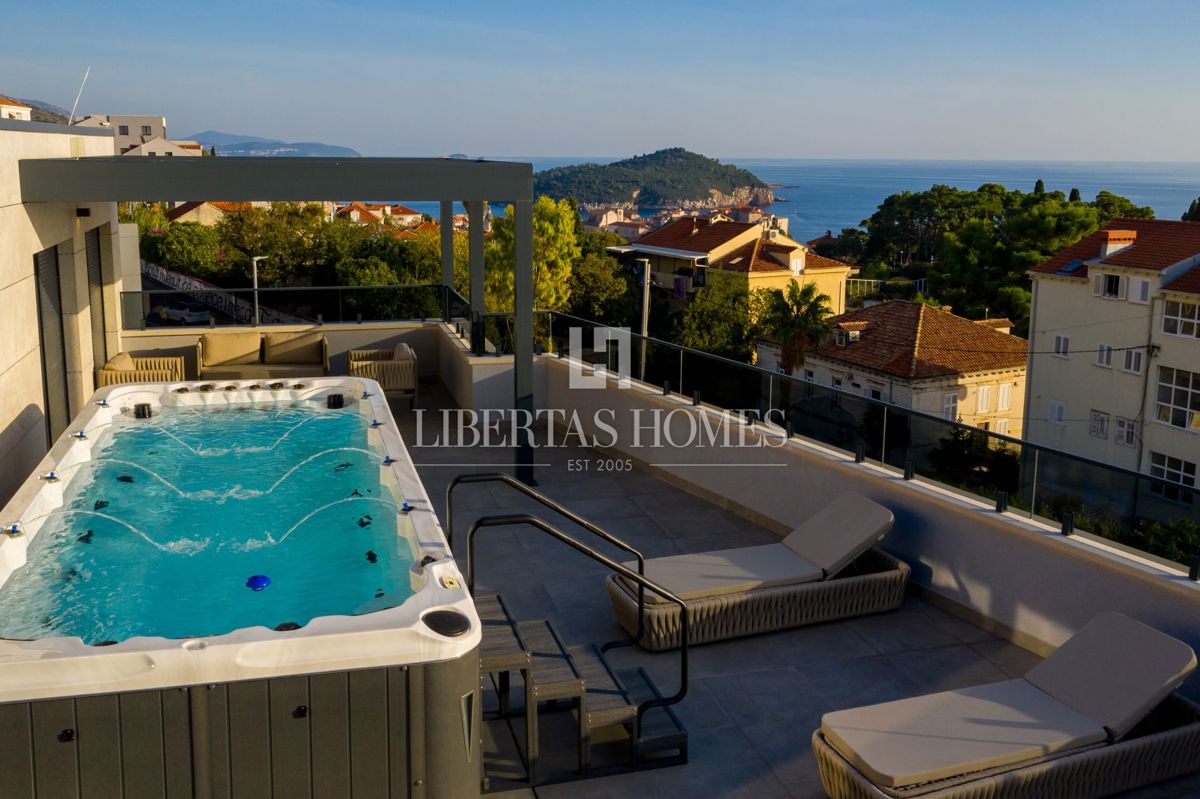 DUBROVNIK