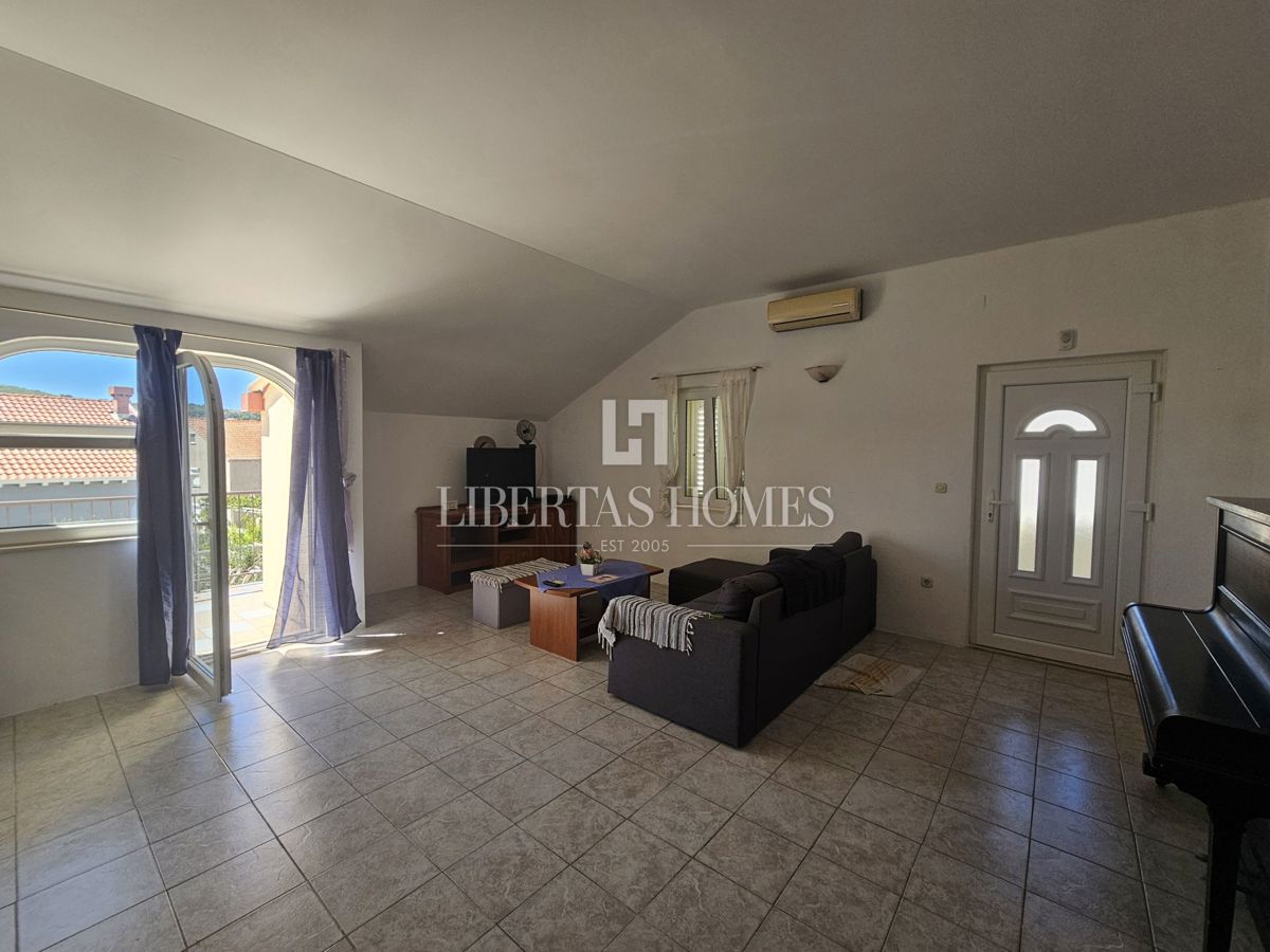Appartamento ŽUPA DUBROVAČKA, 240.000 €