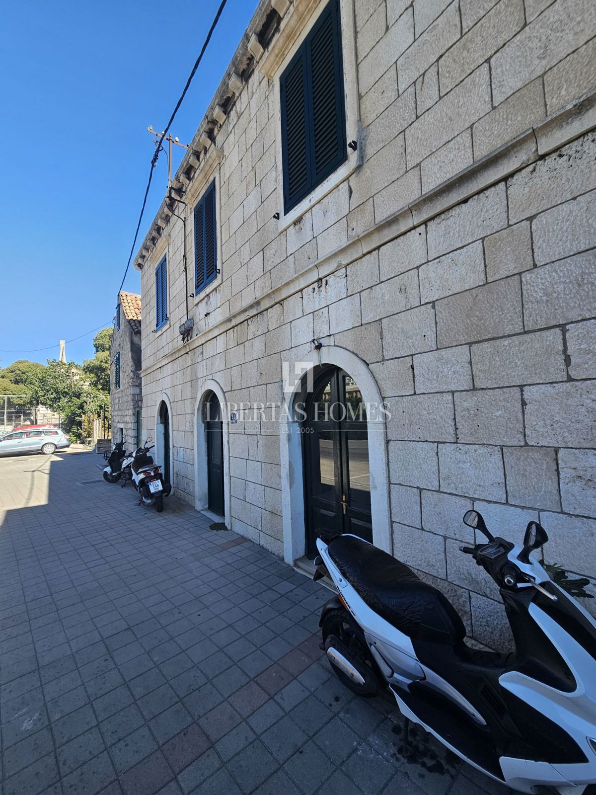 DUBROVNIK