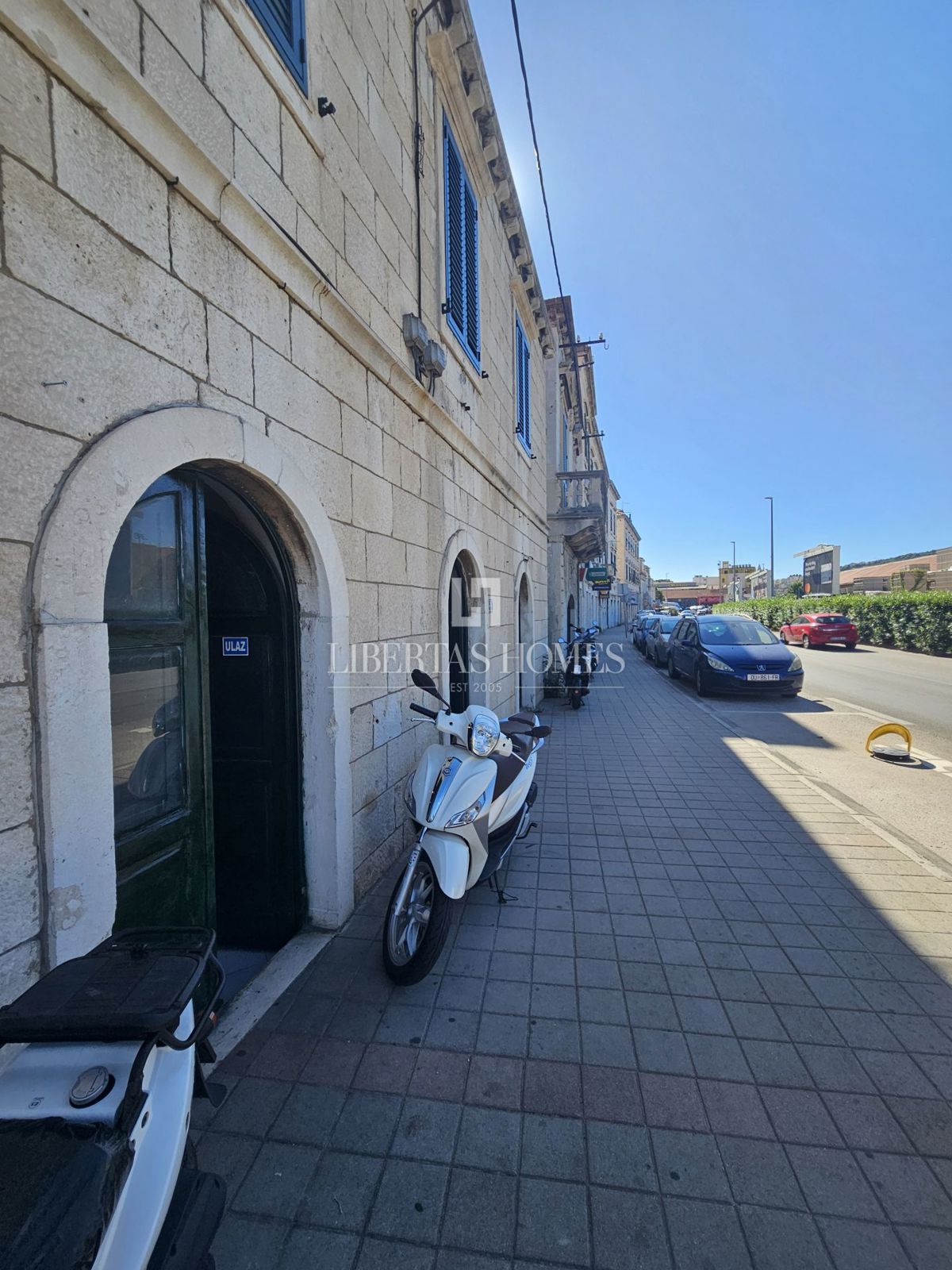 DUBROVNIK