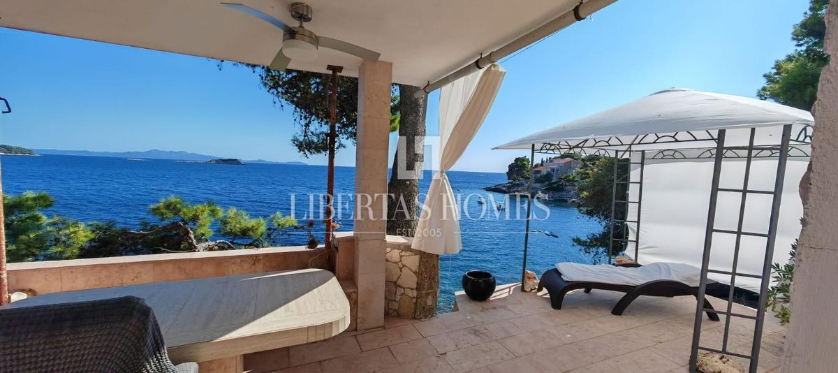 Appartamento KORČULA, 350.000 €