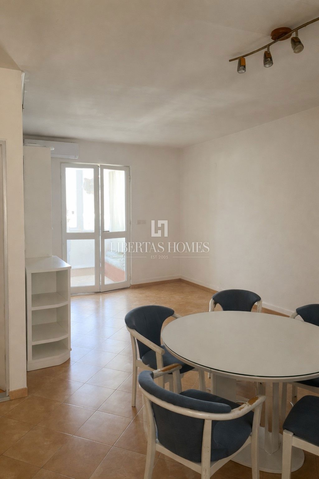 Квартира DUBROVNIK, 390.000 €