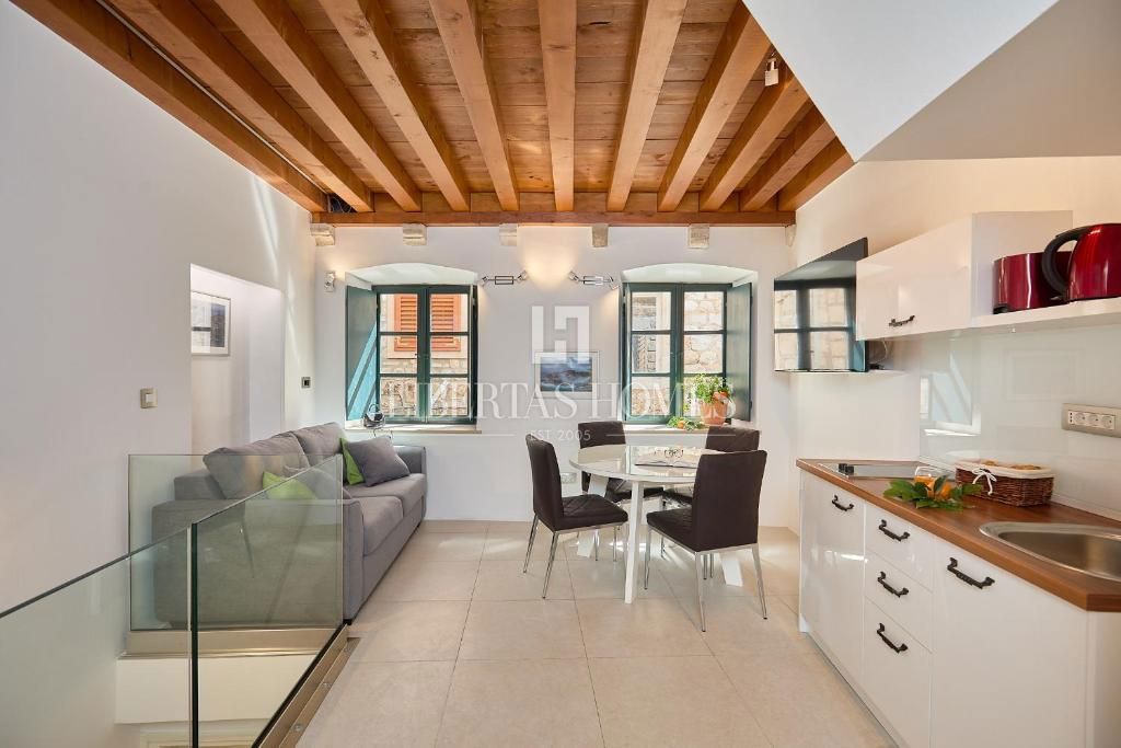 Дом DUBROVNIK, 835.000 €