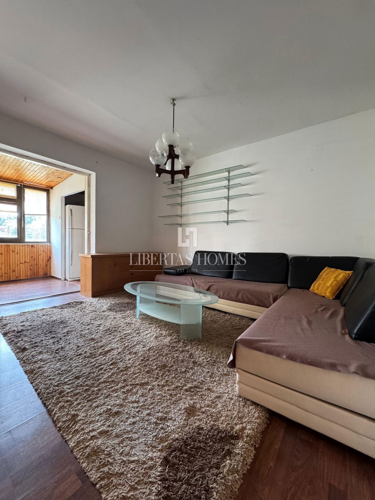 Квартира KORČULA, 160.000 €