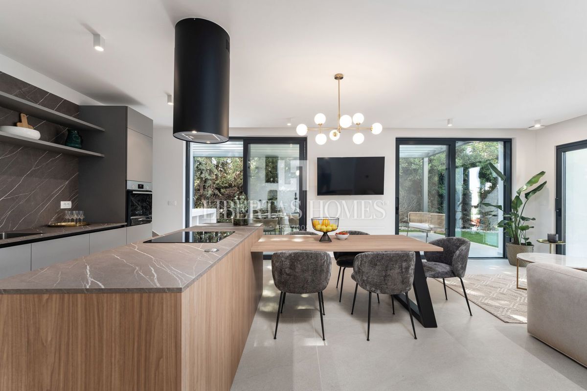 image 26