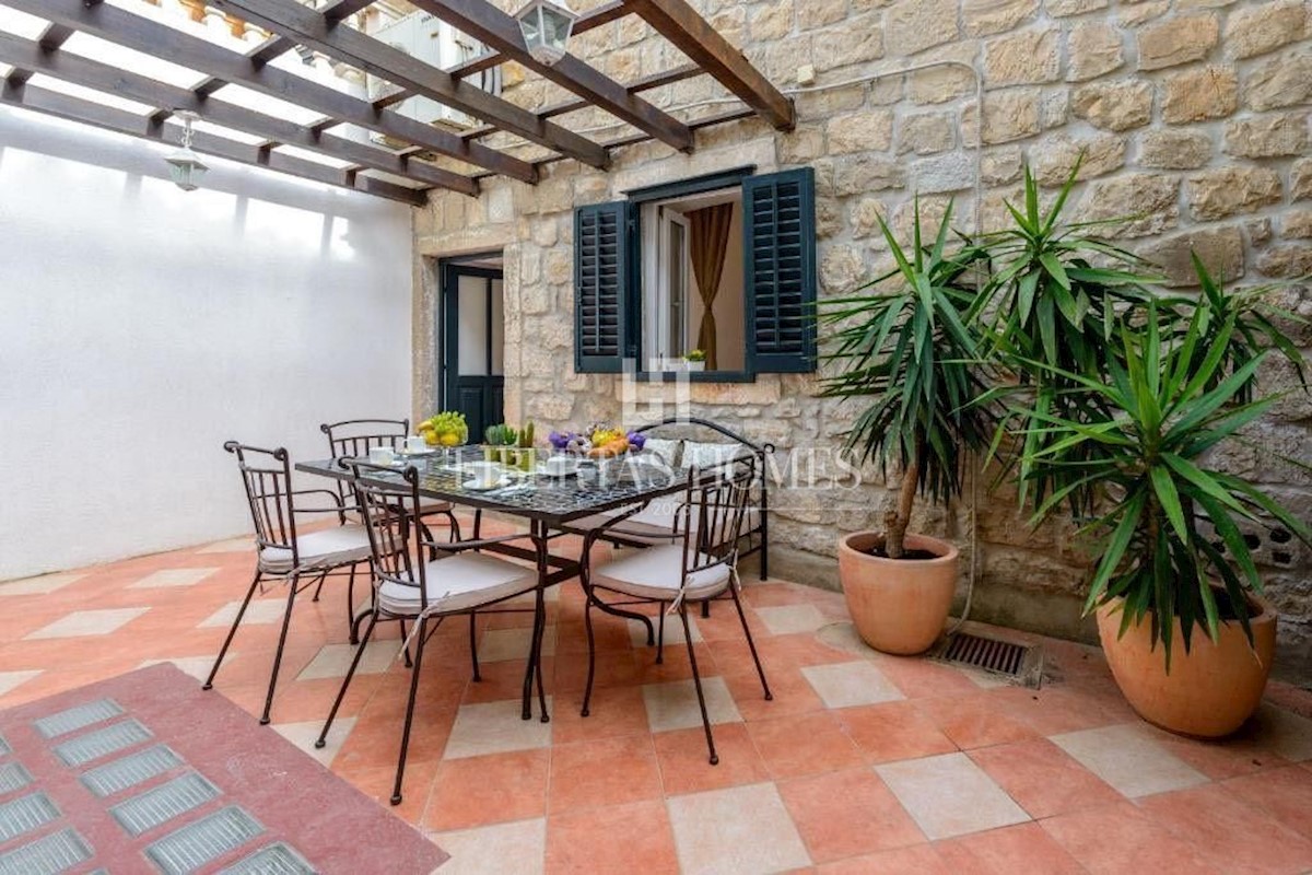 House sale CAVTAT (KONAVLE), DUBROVAČKONERETVANSKA LIBERTAS HOMES