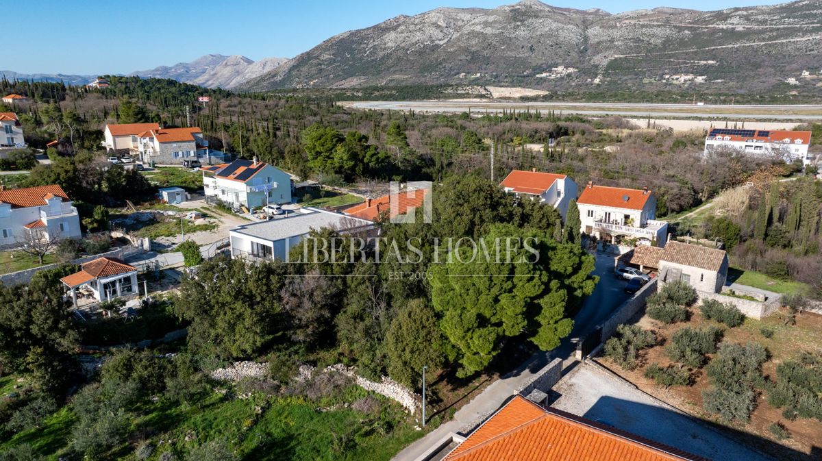 MOČIĆI