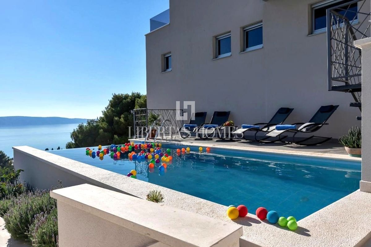 MAKARSKA