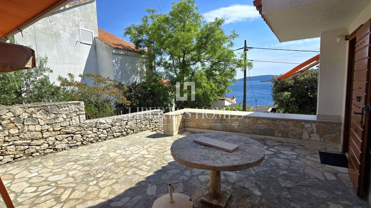 TROGIR